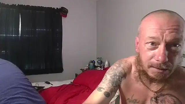 deepinnnnn Show in webcam