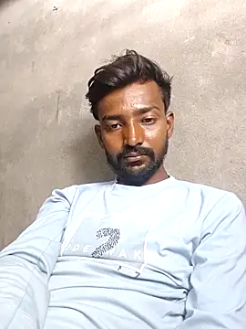 India_HOT23: вебкам-шоу