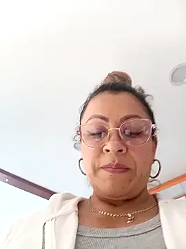 Asuna_yuuky: απευθείας συνομιλία ΧΧΧ