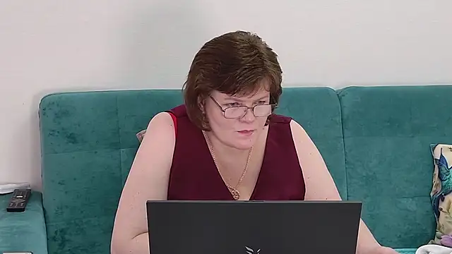 Sandra_Sunrise: απευθείας συνομιλία ΧΧΧ