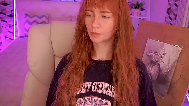 Nicol_Moonn: απευθείας συνομιλία ΧΧΧ