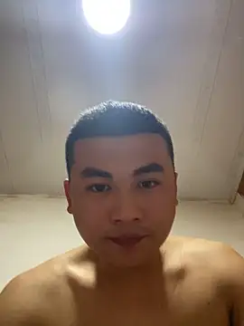 xiaocui06 现场XXX聊天