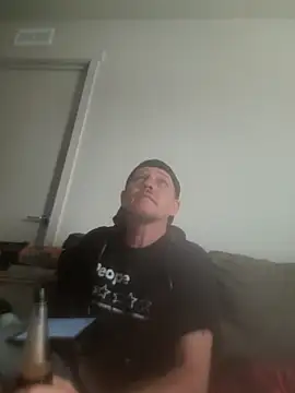 yourMasterisBored webkamerás műsora