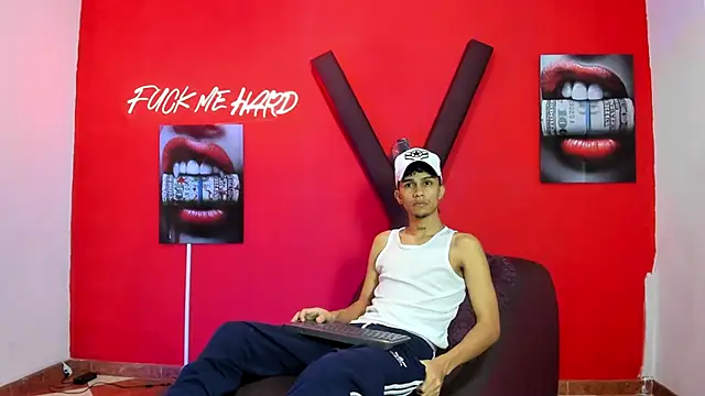 SEXY_BIG_COCK Chat XXX in diretta