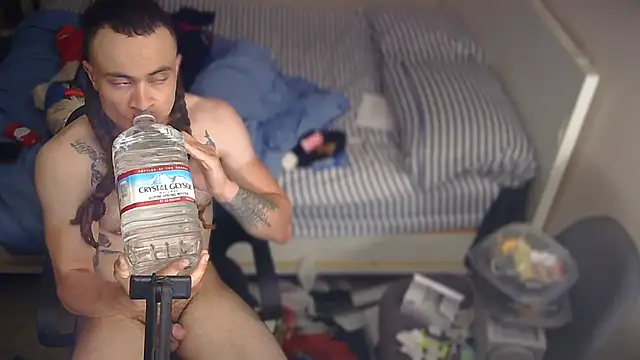 thxbxbydjxc – webcam-show