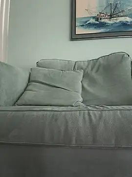 TexascoastedgerのライブXXXチャット