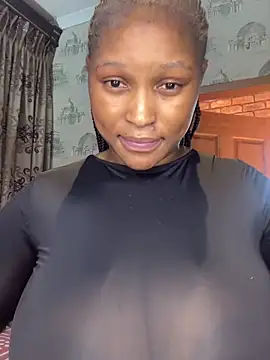 Bellabootie 现场XXX聊天