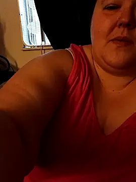 mayflower420: вебкам-шоу