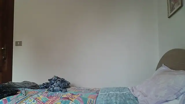 Miasexmilf Chat XXX live