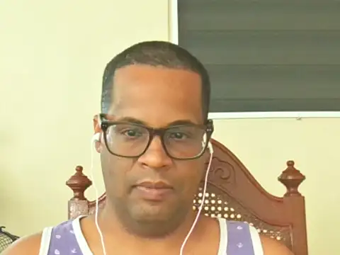 thesugar32n Webbikameraesitys