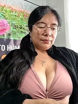 __valentina18: απευθείας συνομιλία ΧΧΧ