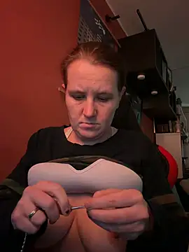 Chat XXX en directo de wetgerman_2