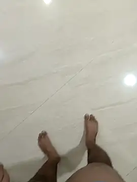 عرض كام hOrnybOy_369