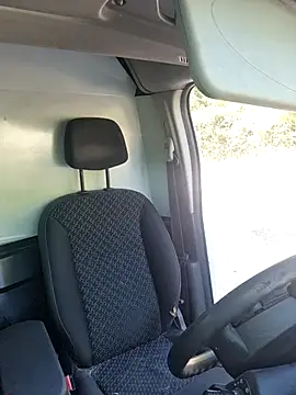 دردشة twitshe الجنسية المباشرة