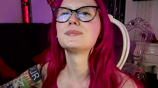 Živý XXX chat kulteacher