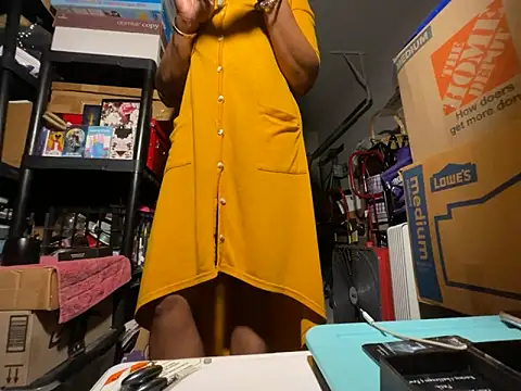 wynterheat: онлайн-секс-чат