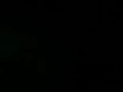 โชว์เว็บแคมของ alexandergrey760886