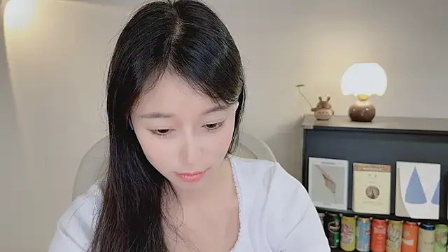 Onechestnut: онлайн-секс-чат