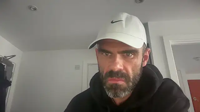 Thickdickdominant Pertunjukan Webcam