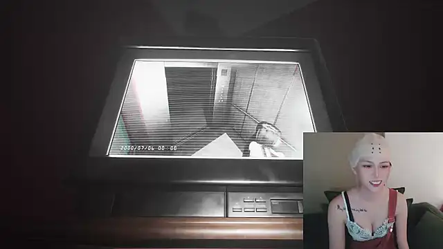 whitecat13n Live XXX chat