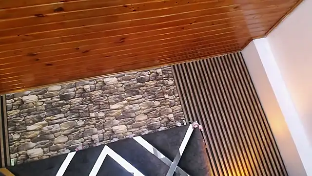 Amy_channel Live XXX-Chat