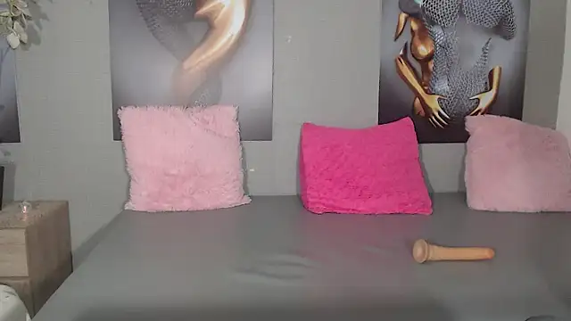 AntonellaBlancn Live XXX chat