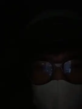 MEFUN- Live XXX-chat