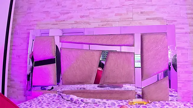 Živý XXX chat kendall_grace