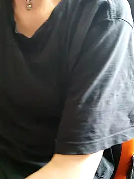 Živý XXX chat Aashikalaa