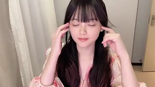 max688 – Live XXX-chat