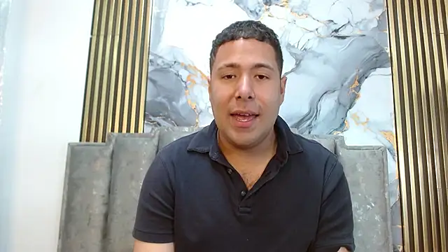 دردشة David_lust1 الجنسية المباشرة