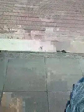 عرض كام oneeyedwonder96