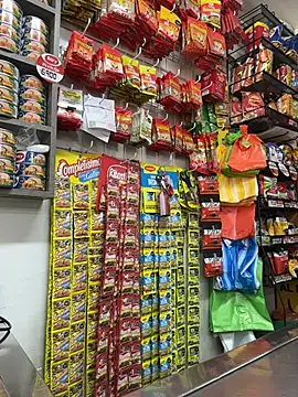 Show de webcam de Tatiana_O