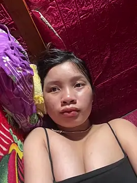 beobeo_2xx's Webcam Show