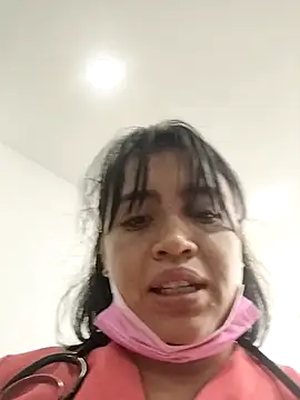 Nurse_Alice-7 লাইভ XXX চ্যাট