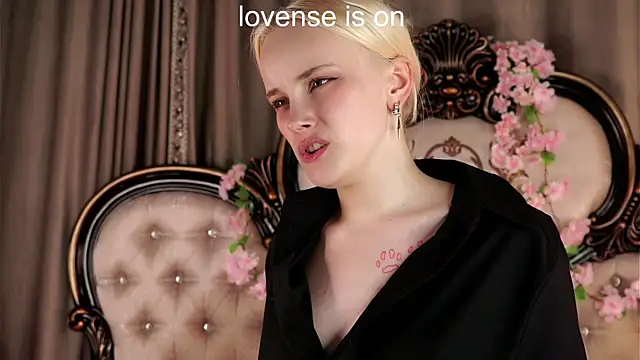 KirstinMcgeady 现场XXX聊天