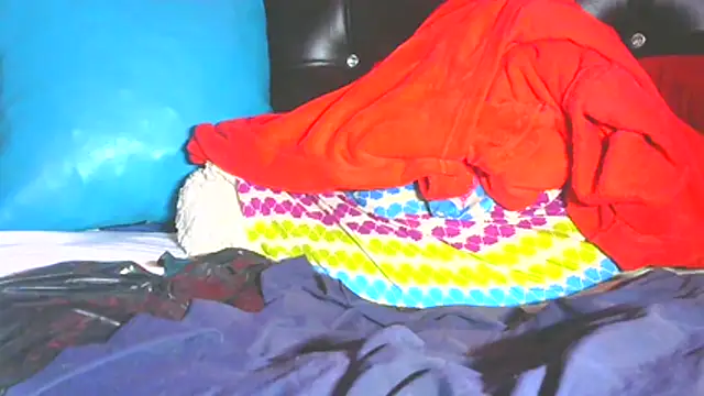 Chat XXX ao vivo de Queenofthenightx