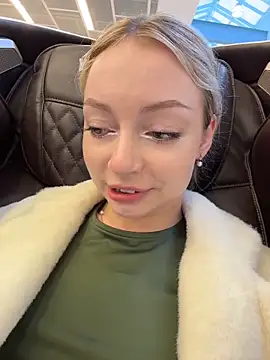 melissa_grr Chat XXX in diretta