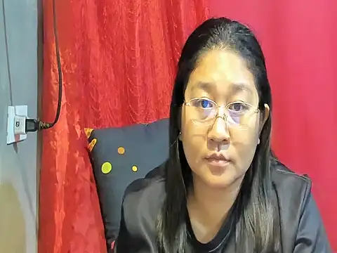 CHUBBY_ANGEL09 Pertunjukan Webcam