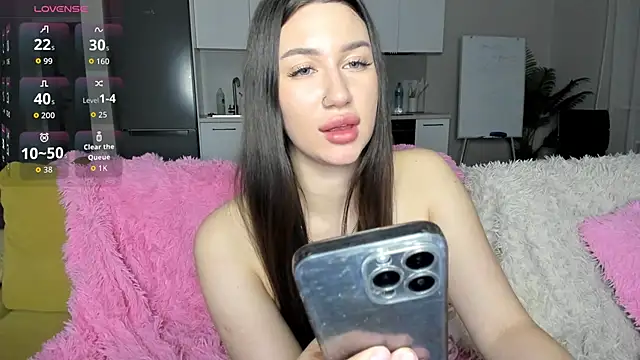 synop_sis Chat XXX in diretta