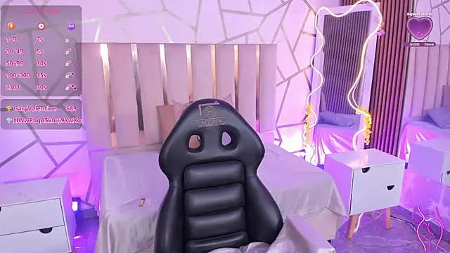 CYRUS_TAY Chat XXX live