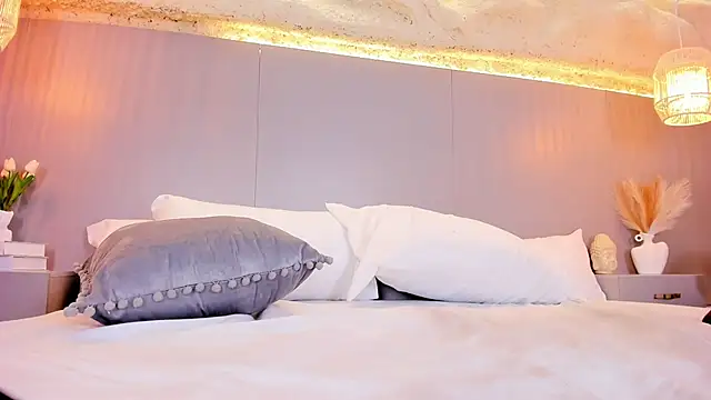 AmyColman_ Chat XXX in diretta