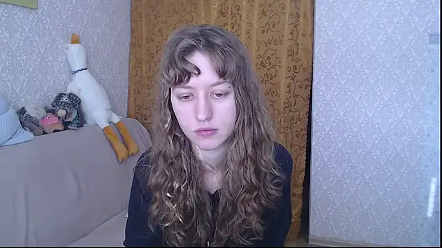 helicobacter_pylori Chat XXX in diretta