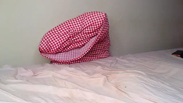 Just_alice Obrolan Langsung XXX