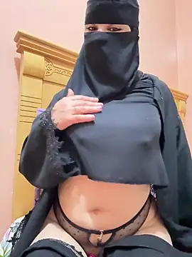 عرض كام _Laiali_