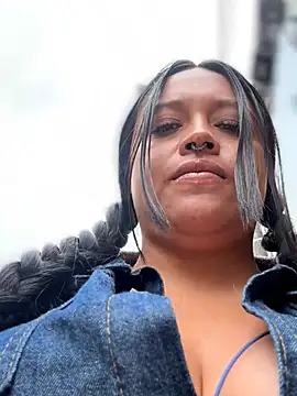 Chat +18 de _Mia-Safety_Inspector ao vivo