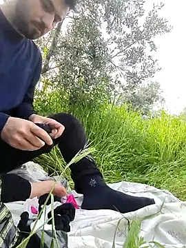 عرض كام Severimmseni