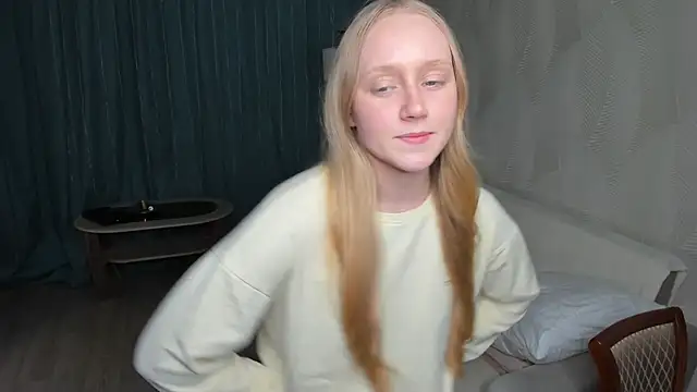 VestaBowmer Live XXX-Chat