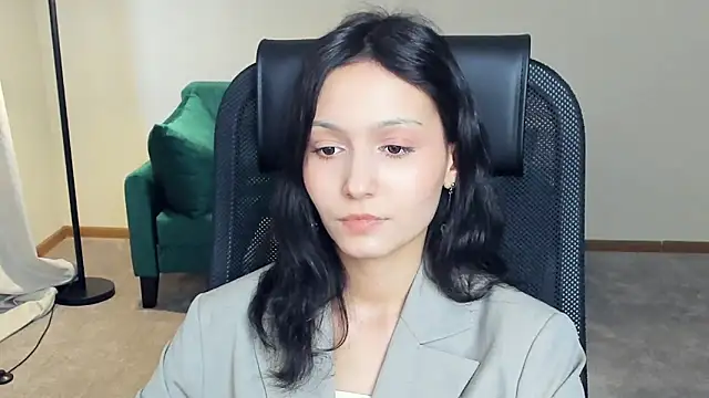 YunEiler Live XXX-Chat