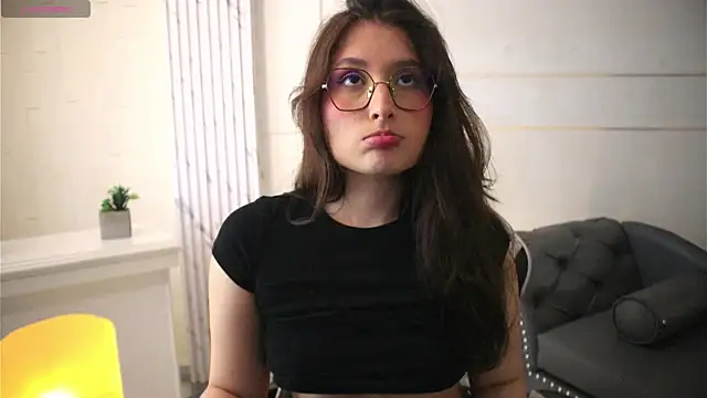 Daisha_Riley 라이브 XXX 채팅